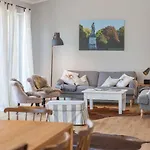 Idyll